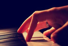 中超联赛的重要赛事即将开始——燃情开局与深度看点