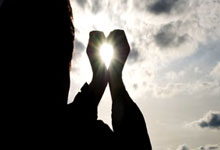 利物浦客场惨败切尔西，赛季三败收场